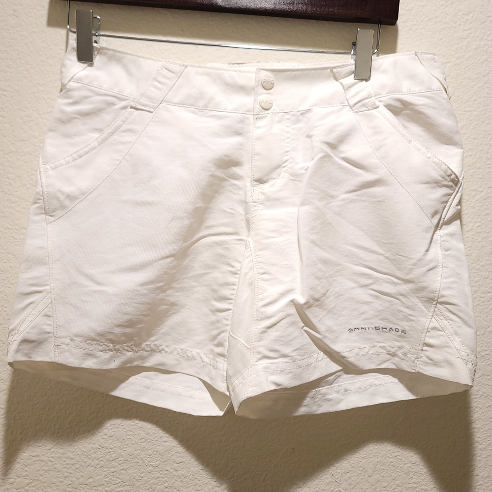 Columbia PFG OmniShield XS